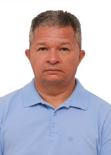 Retrato de RAIMUNDO CURICA