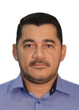 Retrato de ENFERMEIRO GILVAN MILHOMEM
