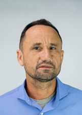 Retrato de DOUTOR