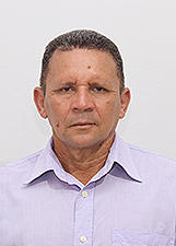 Retrato de XUXA