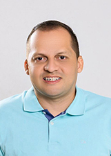 Retrato de DR. RAFAEL