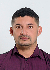 Retrato de IRMÃO MARCELO