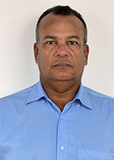 Retrato de ANDRÉ GONÇALVES