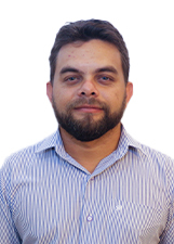 Retrato de ZÉ AMÉRICO FILHO