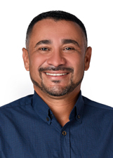 Retrato de MARQUINHOS