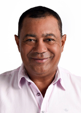 Retrato de BENA