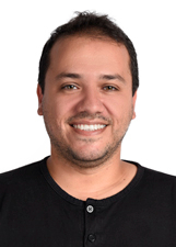Retrato de WANDERSON DE DENIVAL