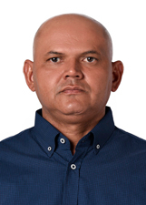 Retrato de ILEIDE ABREU