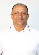 Retrato de NETINHO NESTOR