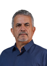 Retrato de FONTOURA