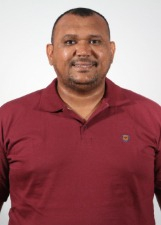Retrato de DANILO PRODUÇÕES