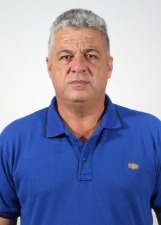 Retrato de SERGIO LINO