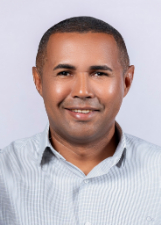 Retrato de MARIVALTON