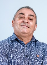 Retrato de PROFESSOR LOURIVAL
