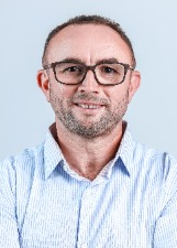 Retrato de RONAILDO BANDEIRA