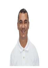 Retrato de NETINHO DO POVO