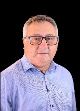 Retrato de DANIL FREITAS