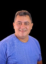 Retrato de BENICIO COSTA