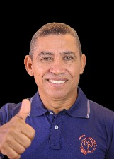 Retrato de PEZINHO