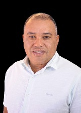 Retrato de MAGOL