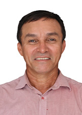 Retrato de INDIO