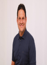 Retrato de JÚNIOR PESCOÇO