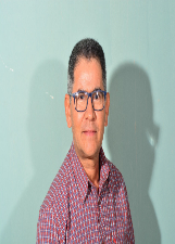 Retrato de ZEZINHO