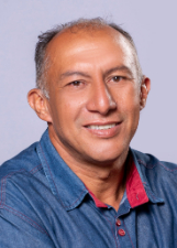 Retrato de DIM