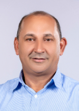 Retrato de VALDONEZ