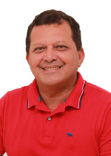 Retrato de GILSON