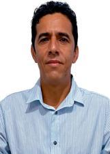 Retrato de GESSIMAR