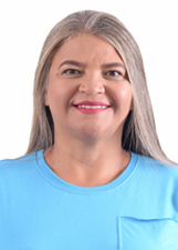 Retrato de FOFA