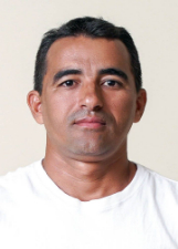 Retrato de DEMIR DA AGROVILA