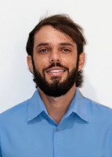 Retrato de JUNIN MENDES