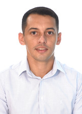 Retrato de ARNALDO COQUIM