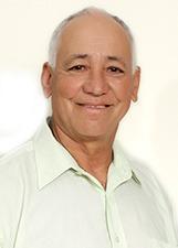 Retrato de IRMAO DO HOTEL