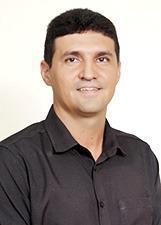 Retrato de RICARDO DA LOJA