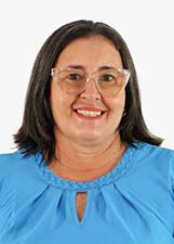 Retrato de ARLETE DO POVO