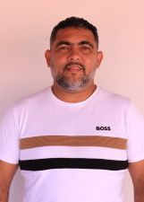 Retrato de PAULO KENINHA
