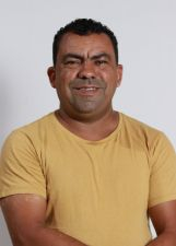 Retrato de FERREIRA COUTINHO