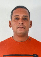 Retrato de WELITON
