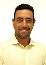 Retrato de ANCELMO