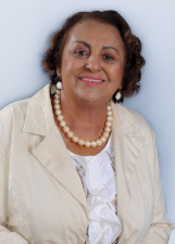 Retrato de MARIA ROSA