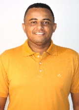 Retrato de TIOCA