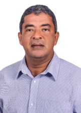 Retrato de JAURO MACEDO