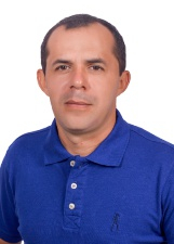 Retrato de EDUARDO X