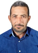 Retrato de TOTÓ DE ABELINO
