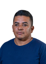 Retrato de NENÉM ARARÁ