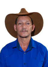 Retrato de ROGÉRIO ET