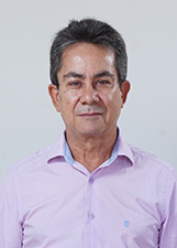 Retrato de SUAIR